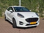 Ford Puma 1.0 EcoBoost Hybrid ST-Line