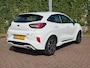 Ford Puma 1.0 EcoBoost Hybrid ST-Line