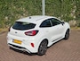 Ford Puma 1.0 EcoBoost Hybrid ST-Line