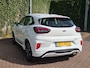 Ford Puma 1.0 EcoBoost Hybrid ST-Line