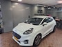 Ford Puma 1.0 EcoBoost Hybrid ST-Line