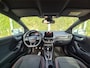 Ford Puma 1.0 EcoBoost Hybrid ST-Line
