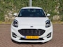 Ford Puma 1.0 EcoBoost Hybrid ST-Line