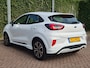 Ford Puma 1.0 EcoBoost Hybrid ST-Line