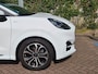 Ford Puma 1.0 EcoBoost Hybrid ST-Line