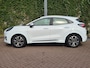 Ford Puma 1.0 EcoBoost Hybrid ST-Line