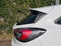 Ford Puma 1.0 EcoBoost Hybrid ST-Line