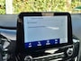 Ford Puma 1.0 EcoBoost Hybrid ST-Line