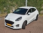 Ford Puma 1.0 EcoBoost Hybrid ST-Line