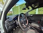 Ford Puma 1.0 EcoBoost Hybrid ST-Line