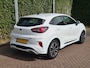 Ford Puma 1.0 EcoBoost Hybrid ST-Line