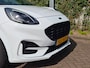 Ford Puma 1.0 EcoBoost Hybrid ST-Line