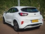 Ford Puma 1.0 EcoBoost Hybrid ST-Line
