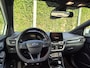 Ford Puma 1.0 EcoBoost Hybrid ST-Line