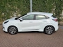 Ford Puma 1.0 EcoBoost Hybrid ST-Line