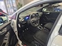 Ford Puma 1.0 EcoBoost Hybrid ST-Line