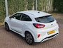 Ford Puma 1.0 EcoBoost Hybrid ST-Line