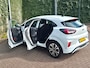 Ford Puma 1.0 EcoBoost Hybrid ST-Line