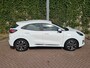 Ford Puma 1.0 EcoBoost Hybrid ST-Line