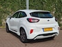 Ford Puma 1.0 EcoBoost Hybrid ST-Line