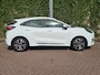 Ford Puma 1.0 EcoBoost Hybrid ST-Line