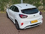 Ford Puma 1.0 EcoBoost Hybrid ST-Line