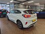 Ford Puma 1.0 EcoBoost Hybrid ST-Line