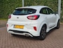 Ford Puma 1.0 EcoBoost Hybrid ST-Line