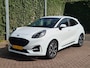 Ford Puma 1.0 EcoBoost Hybrid ST-Line