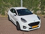 Ford Puma 1.0 EcoBoost Hybrid ST-Line