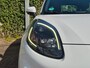 Ford Puma 1.0 EcoBoost Hybrid ST-Line