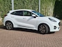 Ford Puma 1.0 EcoBoost Hybrid ST-Line