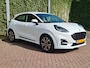 Ford Puma 1.0 EcoBoost Hybrid ST-Line
