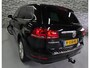 Volkswagen Touareg 3.0 TDI Highline*Grijs kenteken*Trekhaak!