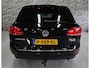 Volkswagen Touareg 3.0 TDI Highline*Grijs kenteken*Trekhaak!