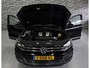 Volkswagen Touareg 3.0 TDI Highline*Grijs kenteken*Trekhaak!