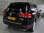 Volkswagen Touareg 3.0 TDI Highline*Grijs kenteken*Trekhaak!