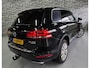 Volkswagen Touareg 3.0 TDI Highline*Grijs kenteken*Trekhaak!