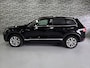 Volkswagen Touareg 3.0 TDI Highline*Grijs kenteken*Trekhaak!