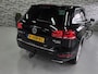 Volkswagen Touareg 3.0 TDI Highline*Grijs kenteken*Trekhaak!
