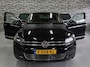 Volkswagen Touareg 3.0 TDI Highline*Grijs kenteken*Trekhaak!