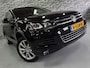 Volkswagen Touareg 3.0 TDI Highline*Grijs kenteken*Trekhaak!