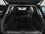 Volkswagen Touareg 3.0 TDI Highline*Grijs kenteken*Trekhaak!