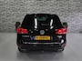 Volkswagen Touareg 3.0 TDI Highline*Grijs kenteken*Trekhaak!