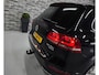 Volkswagen Touareg 3.0 TDI Highline*Grijs kenteken*Trekhaak!