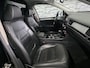 Volkswagen Touareg 3.0 TDI Highline*Grijs kenteken*Trekhaak!