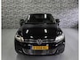 Volkswagen Touareg 3.0 TDI Highline*Grijs kenteken*Trekhaak!