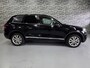 Volkswagen Touareg 3.0 TDI Highline*Grijs kenteken*Trekhaak!