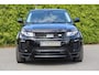 Land Rover Range Rover Evoque 2.0 Si4 241PK HSE Leder|Camera|Meridian|Grootscherm|Stuurverwarming|Memory seats
