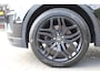 Land Rover Range Rover Evoque 2.0 Si4 241PK HSE Leder|Camera|Meridian|Grootscherm|Stuurverwarming|Memory seats